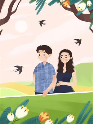 逍遥王爷叫什么