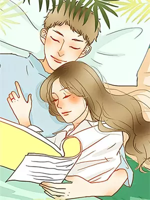 苏小糖朗姆提子