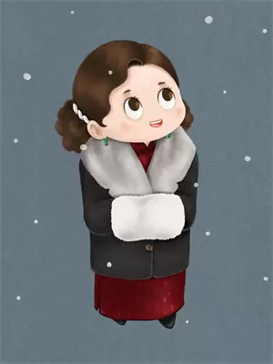 炎君从魔童到守护神