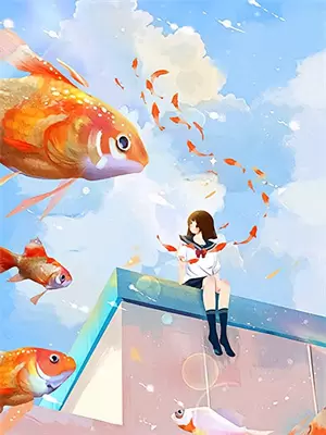 敛财儿子简晨小说