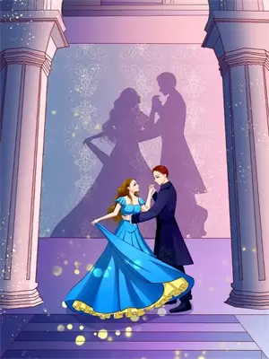 开局获得神豪暴富系统