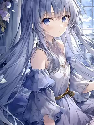 农门娇医：八个哥哥团宠我免费完整版