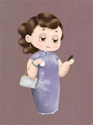 空姐说的金卡是什么