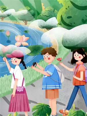 秦时明月巨阙剑主