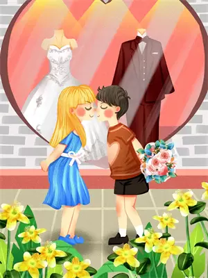 开局就有王者账号土豪