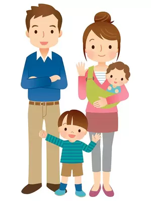 海棠又落微雨时原唱