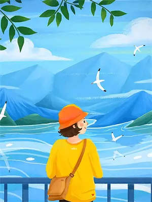 免费短剧长风踏雪16集