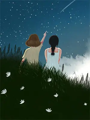 极品老妈嚣张宝宝妖孽爹