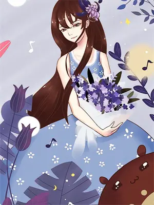 三个未婚妈妈拍摄时间