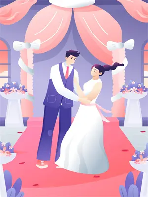 老婆谈恋爱小说