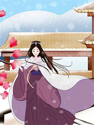 老伴病重儿媳不管