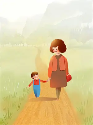 荒村怪谈小说合集