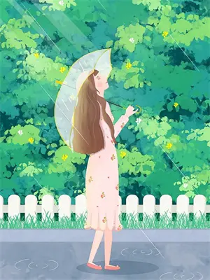 洪荒开局带截教上封神榜