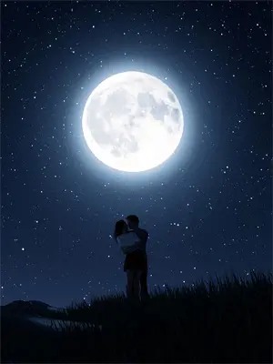 痞子神医的小说完结版