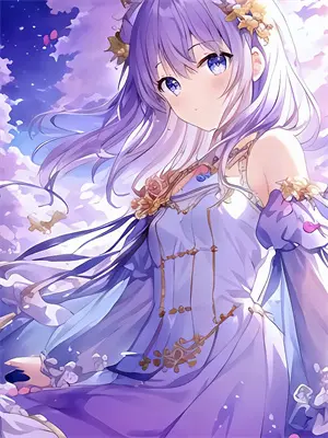 我的女朋友是个宠妻狂魔