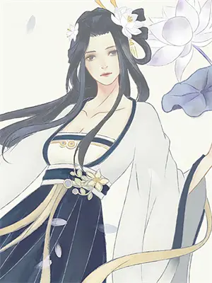 超兽武装之使命轮回小说