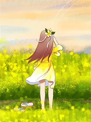 遗忘囚笼npc在哪