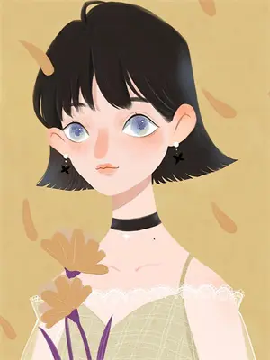 中秋佳节桂花香打一生肖