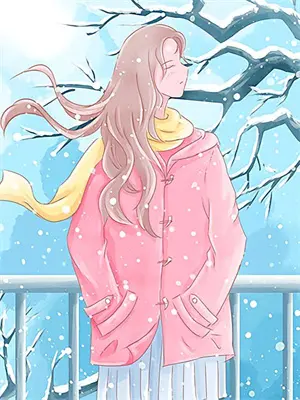 恶毒女配黑化全过程