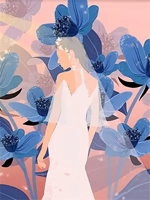 灰烬之友：裂痕的焰火