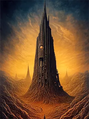 星尘合体完整版