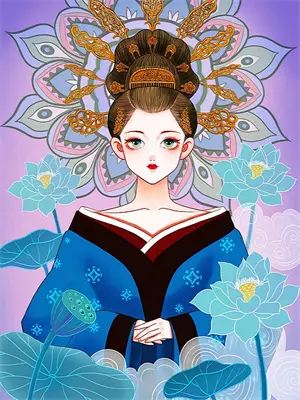 古代版史密斯夫妇混剪