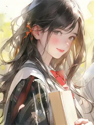 镜中我非我短剧