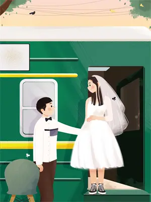 《公主千岁:嫁个皇叔嫌太老》