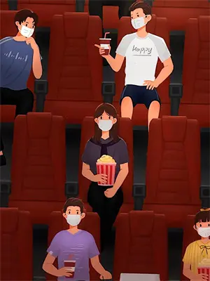 灵气复苏:我能一键修炼