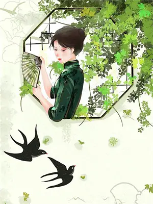 和pua男分手后心理创伤