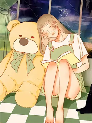 我考上事业编制了男朋友怎么样