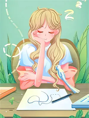 我是原罪什么意思