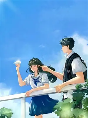 盗墓自首情节怎么判刑