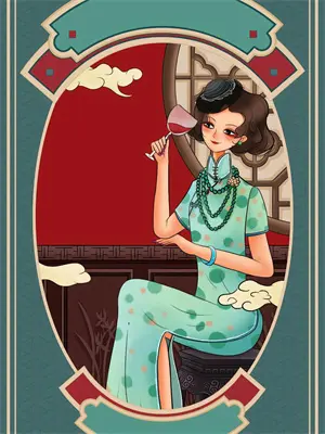 刚送完外卖,就被警车堵在了门口违法吗