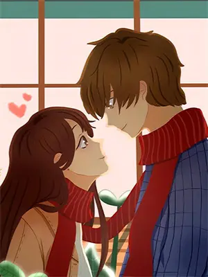 门当户对毁了女儿一生