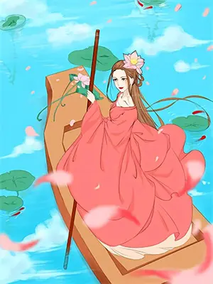 小说全师门就我一个废柴