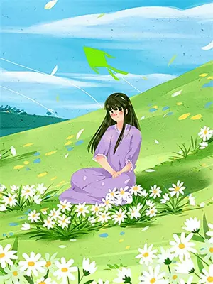 为叫老公养小叔子一家，婆婆搅黄我婚姻