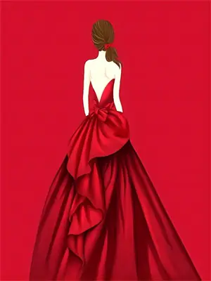 我签下200万大单，男友给我20代金券宋锦年唐总热门小说推荐_完本小说大全我签下200万大单，男友给我20代金券(宋锦年唐总)