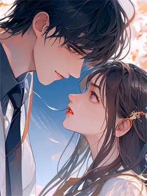 一方骗离婚的协议离婚是否有