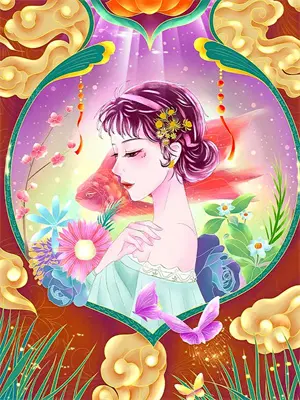 浮生辞旧梦(沈辞旧谢浮生)已完结小说_小说免费阅读浮生辞旧梦沈辞旧谢浮生