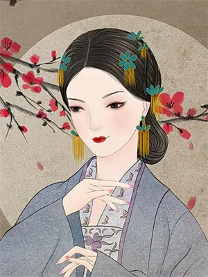 小心身后有鬼电影