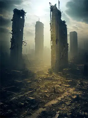 重生成兵王的小说