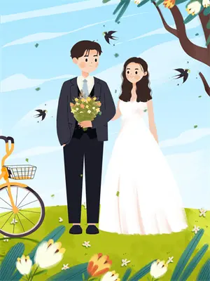 穿越到妈妈的小时候小说