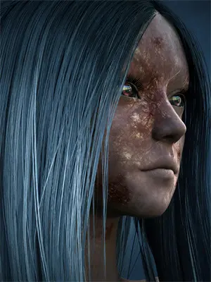 威虎山威虎厅旧址