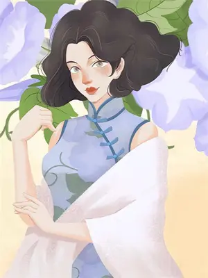 心之旅是什么意思