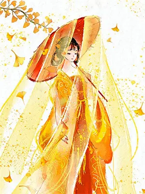 重生之剑神之路