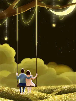 钢琴奏鸣曲月光为什么重置