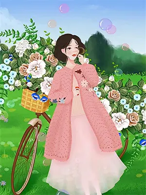 一败涂地手游攻略