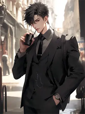 保送比高考难吗