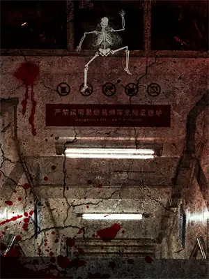 千亿总裁冒充傻子大结局